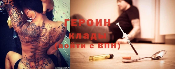 спиды Бородино