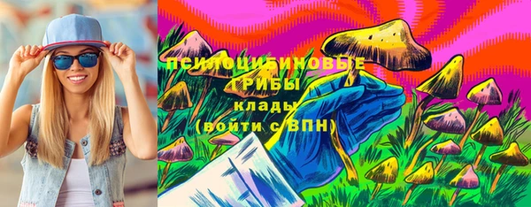 спиды Покровск