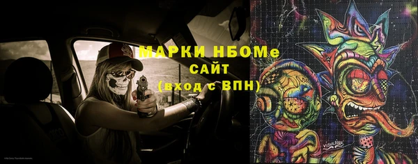 спиды Бородино