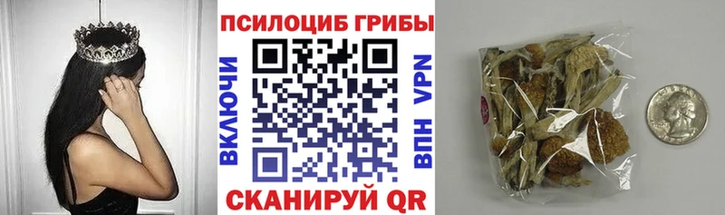 МЕГА как зайти  Ханты-Мансийск  Галлюциногенные грибы Psilocybe  закладки 